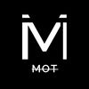 Mot79