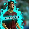 shbrumx