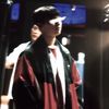 lin_xie07