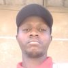 kon.ibrahima1987
