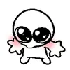 mx.m0nster