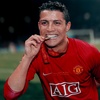 ahmed.ronaldo74