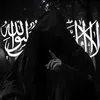 ali_va313