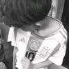 jataa_aduhaiii