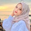 May Saroh
