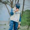 vihanga.imalsha