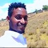 muktar.abda