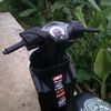 rehantzy032