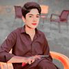choudheryrehan2