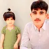 maharsajjad370