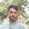 user060590212