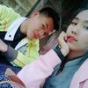 saw.cherry.htwe