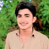 shoaib31158