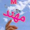 user1395639321019