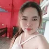 an.pham8634