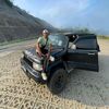 iwan.askar