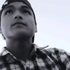 evertop44