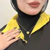 eva.jo99