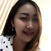 threewidyanie