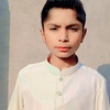 umer.farooq0407