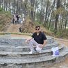 dirga.bahadur