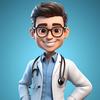 dr.hakim24