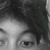 kaexnew