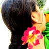sathiaslam550