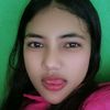 enncchhuusss
