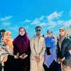 qaalitoxob