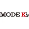 mode.ks8