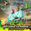 dhiman.dewy