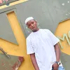 olazy01fashion