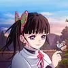 phuongthao_cute3