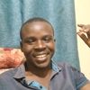 alifunsi7