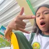 xxx.yo_mama