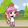 gachalifecapcut