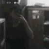 dikaismail7