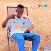 issa.pergrou