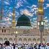 piyara.islam046