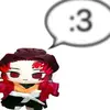 iloveyoriichisomuch1