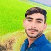 user4000203366152