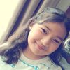 naddinee14