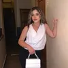 malakmoubarik3