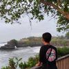 sandi.nurahman3