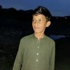 jamshedkhan5940