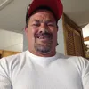 waynejaikin78
