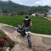 rehann.padilah.28