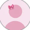 maria_akter_200