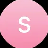 supatsorn.pummala